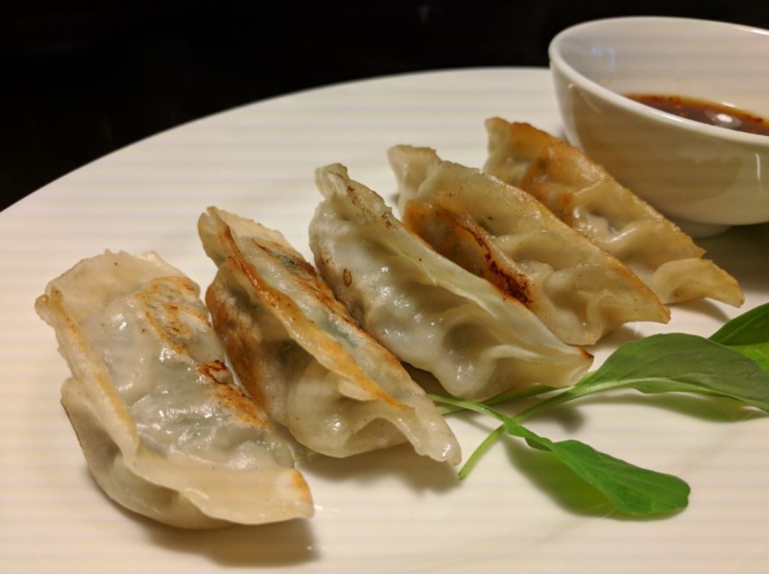 Gun Mandu